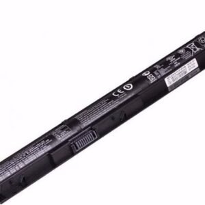 Bateria 4 Celdas OVALTECH para HP ProBook 440 440 G2 Series