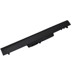 Batería OVALTECH OTH1415