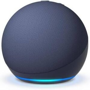 Bocina Amazon B09B93ZDG4