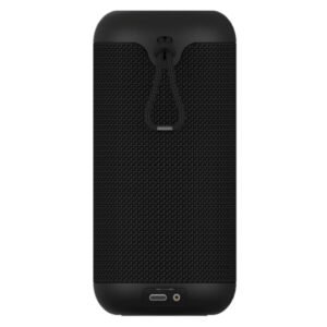 Bocinas ACTECK AC-934961