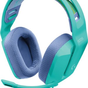 Diademas LOGITECH G335
