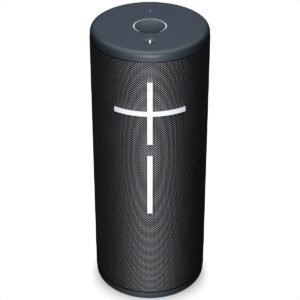 Bocinas LOGITECH 984-001968