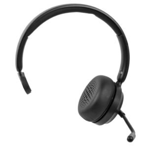 Auriculares PERFECT CHOICE PC-117285