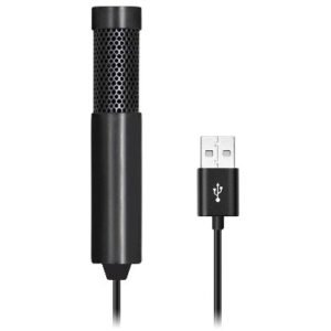 Micrófono Mini para PC BROBOTIX 651596