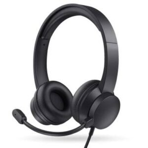 Auriculares BROBOTIX 406054