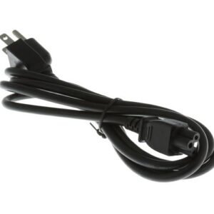 Cables de Alimentación CISCO CAB-AC-C5=