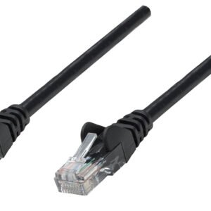 Cable de Red Cat6a S/FTP INTELLINET 313834