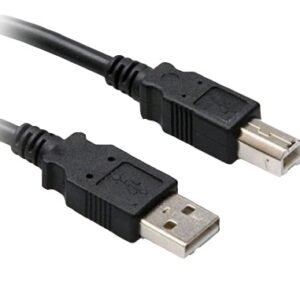 Cable USB BROBOTIX 102327