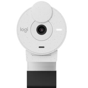 Cámara LOGITECH 960-001440
