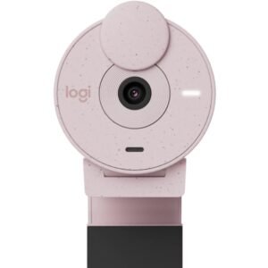 Cámara LOGITECH 960-001446