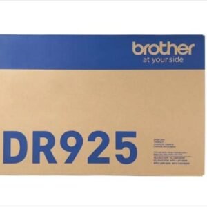 Tambor BROTHER DR925