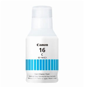Tanque de Tinta CANON 4418C001AA
