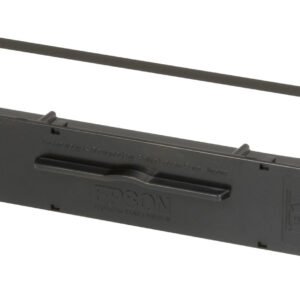 Cinta EPSON S015631