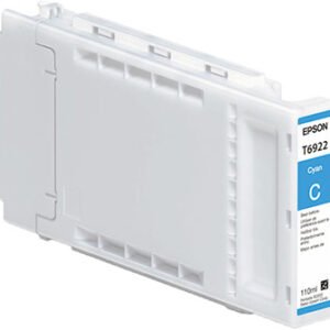 Cartucho EPSON T692200