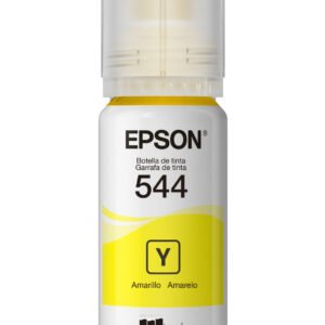 Cartucho EPSON DYE
