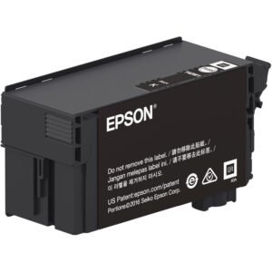 Cartucho EPSON UltraChrome XD2