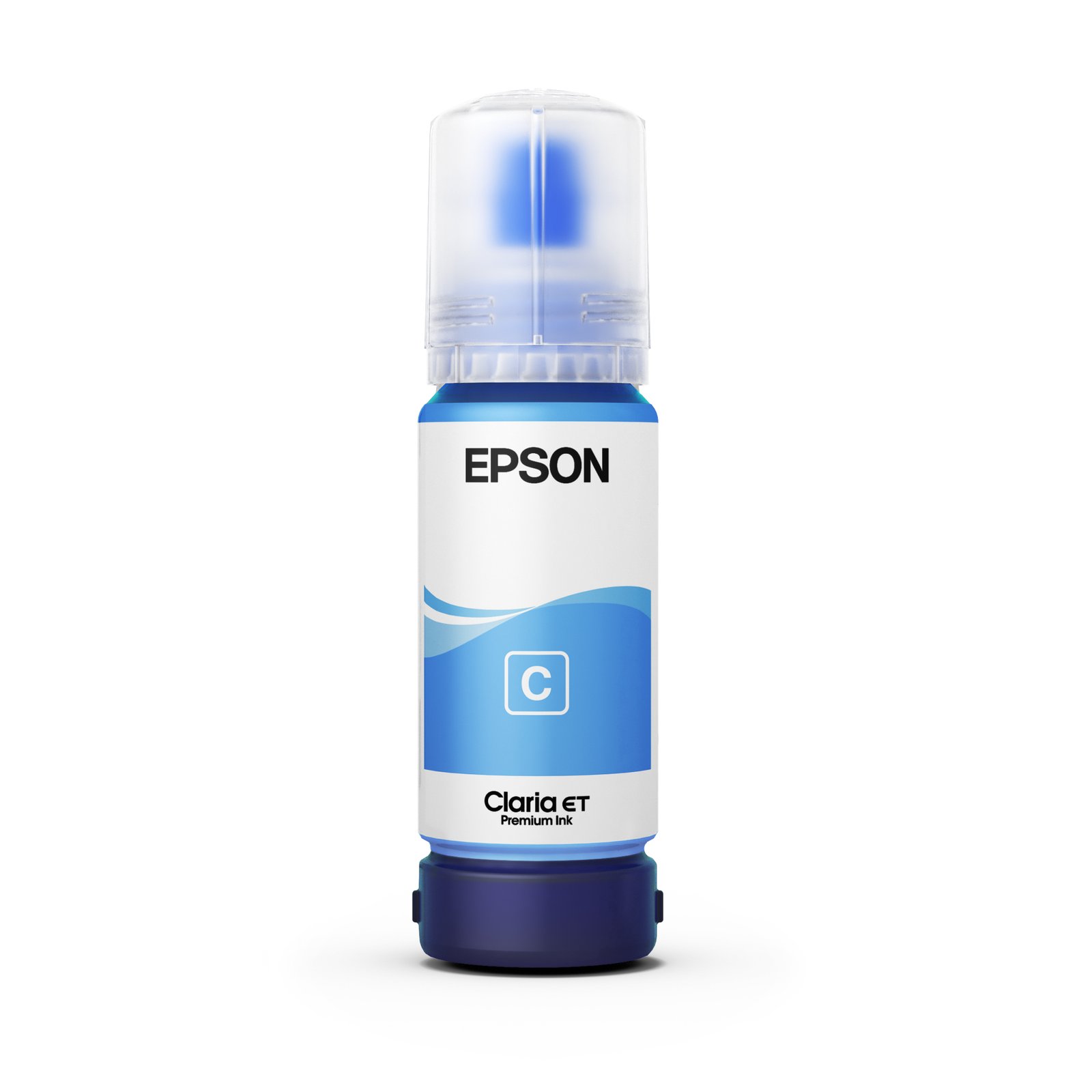 Cartucho EPSON T555220-AL