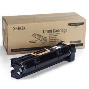 Tambor XEROX Phaser 5500