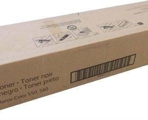 Tóner XEROX Xerox 550/560/570
