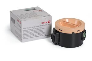 Tóner XEROX WC 3045