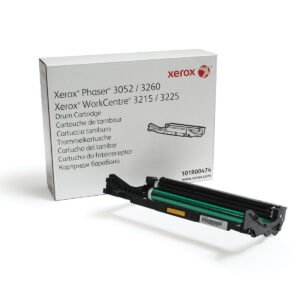 Tambor XEROX Phaser 3260