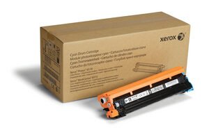 Tambor XEROX WC 6515