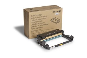 Tambor XEROX Phaser 3330