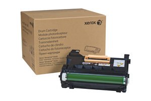 Tambor XEROX VersaLink B400