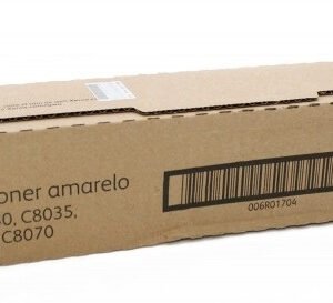 Tóner XEROX AltaLink C8030/8035/8045/8055/8070