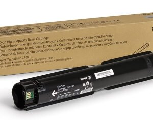 Tóner XEROX VersaLink C7000 SFP