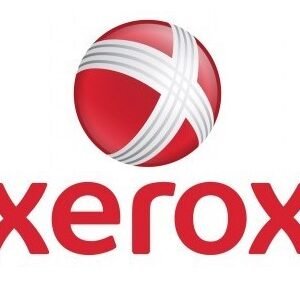 Fusor XEROX AltaLink B8045/8055/8065/8075/8090