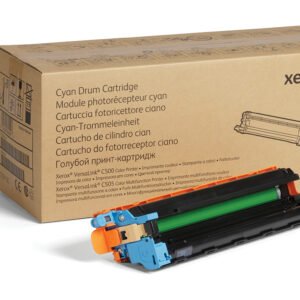 Tambor XEROX VersaLink C500