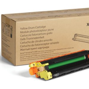 Tambor XEROX VersaLink C500