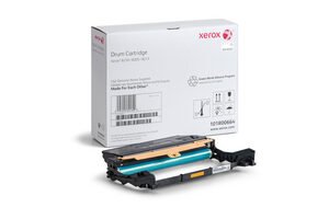 Tambor XEROX Xerox B210/B205/B215