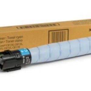 Toner XEROX AltaLink C8145/55/70
