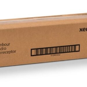 Tambor XEROX AltaLink C8130/35/45/55/70