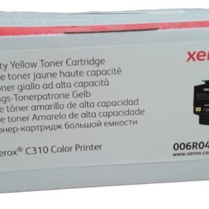 Tóner XEROX C310/C315