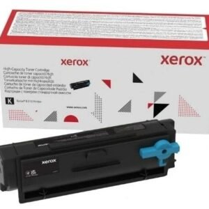 Tóner  XEROX C230/C235