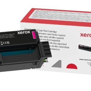 Tóner  XEROX C230/C235
