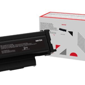Tóner  XEROX C230/C235