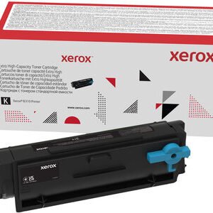 Tóner  XEROX B310/B305/B315