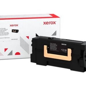 Tóners XEROX 006R04672