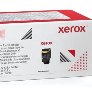 Tóners XEROX 006R04834
