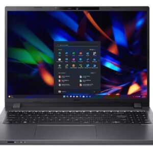 Laptops ACER TMP216-51-51NA