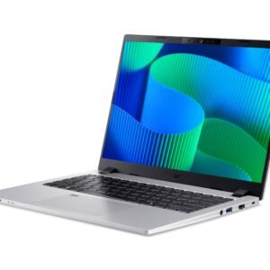 Laptops ACER TMP214-56-G2-56G4
