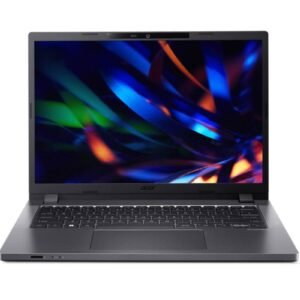 Laptops ACER TMP214-76-G2-51B9