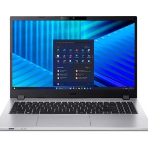 Laptop ACER TMP215-55-G2-770V
