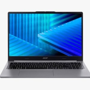 Laptop ACER TMP215-75-G2-59SR