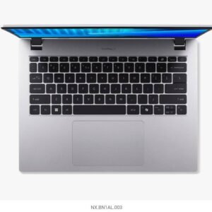 Laptops ACER NX.BN1AL.003