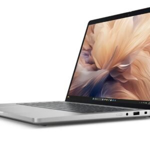 Laptops DELL PC14250